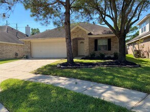 Building Photo - 5130 Forest Sage Ln