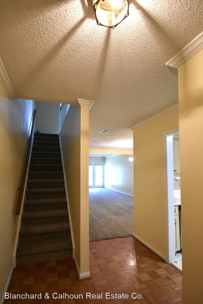 Building Photo - 2 br, 2 bath House - 3 Westshire Place