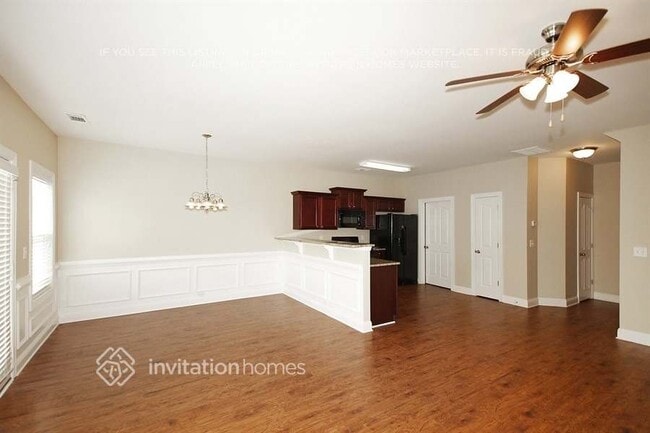 Building Photo - 5215 Cactus Cove Ln