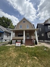 Building Photo - 3331 E 145th St