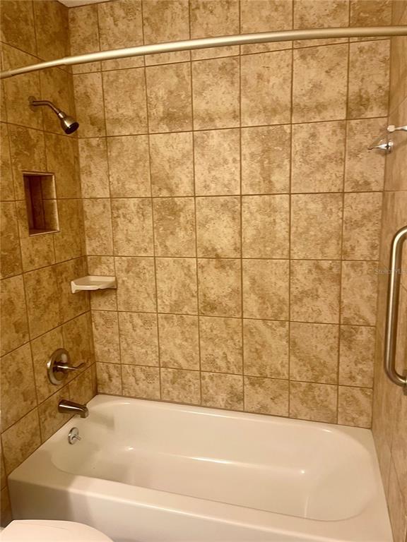 Foto del edificio - 1422 Gibsonia-Galloway Rd