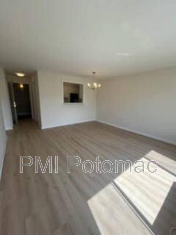 Photo - 2501 Calvert Street Northwest Apartment