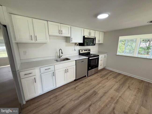 Building Photo - 14679 Coastal Hwy