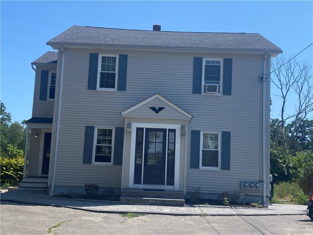 202 Bayview Ave Unit B, Bristol, RI 02809 Room for Rent in Bristol, RI