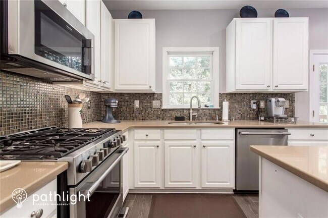 Building Photo - 445 Morning Creek Ln, Suwanee, GA, 30024