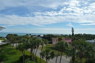 Building Photo - 5300 Jimmy Buffett Mem Hwy