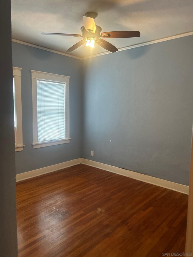 Building Photo - 148 W Upas St