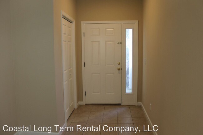 Foto del edificio - 2 br, 2 bath House - 4A Essex Court