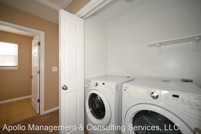 Foto del edificio - 3 br, 2.5 bath House - 3642 NW 85th st.