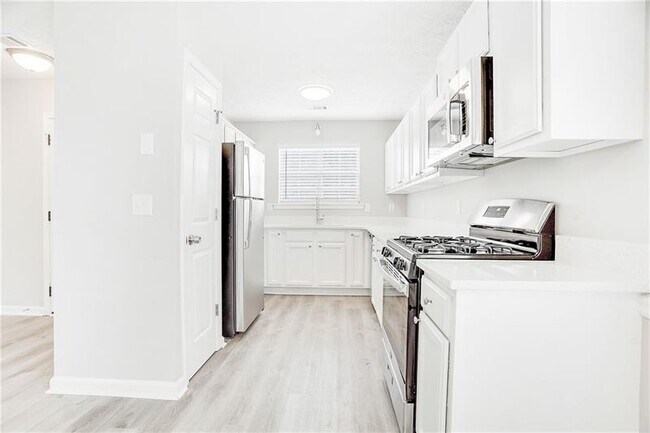Foto del edificio - 70 N Greenfield Cir