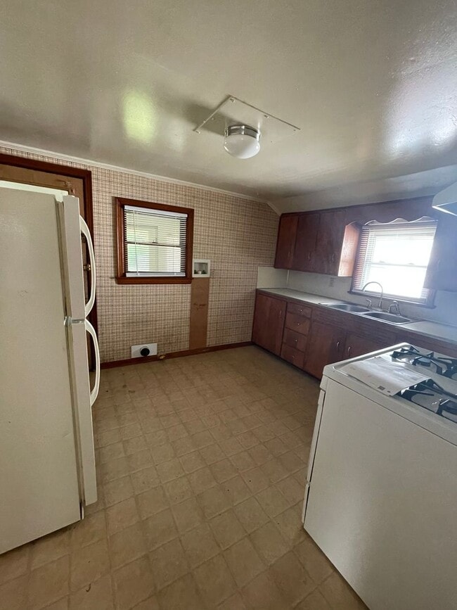 Foto del edificio - 1-BR Home in Elkhart Across from Weston Park