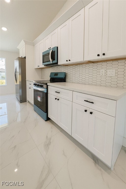 Foto principal - 717 NW 19th Terrace