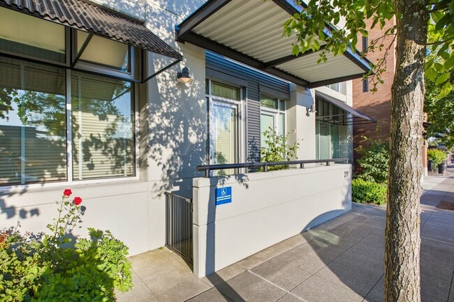 Photo - 15100 6th Ave SW Townhome