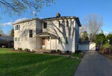 Primary Photo - 404 Wildwood Ave