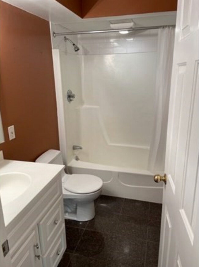 Foto del edificio - 1691 Cambridge St