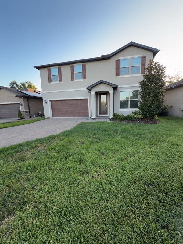 Building Photo - 5283 Brydon Woods Cir