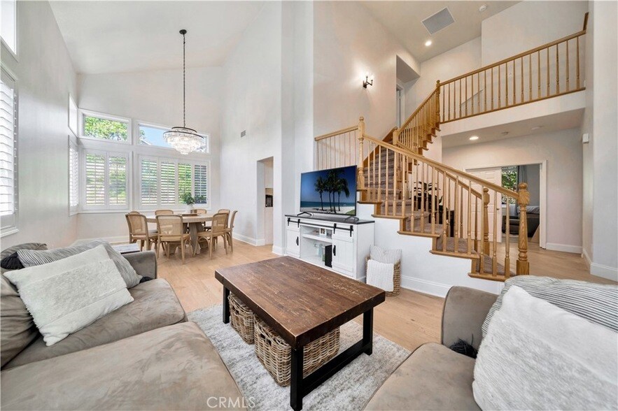Primary Photo - 6 Ocean Ridge
