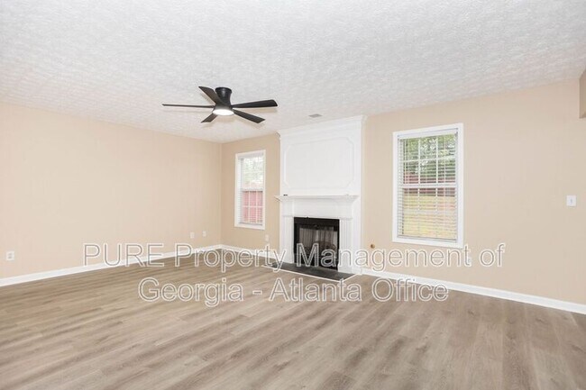 Building Photo - 10752 Tara Ln