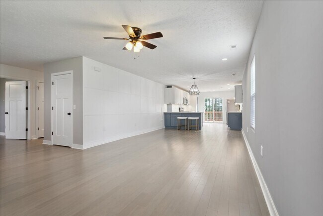 Building Photo - Poquoson