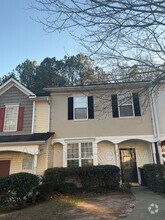 Building Photo - 1688 Camden Forrest Way
