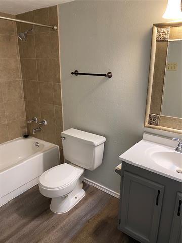 Foto del edificio - 546 Cumberland Dr