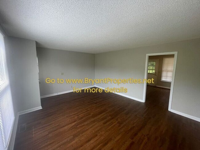 Building Photo - 317-A Highland Heights Dr - Goodlettsville...