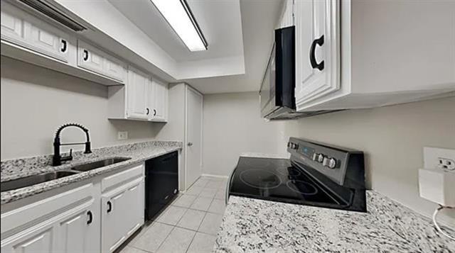 Building Photo - 2945 Antares Cir