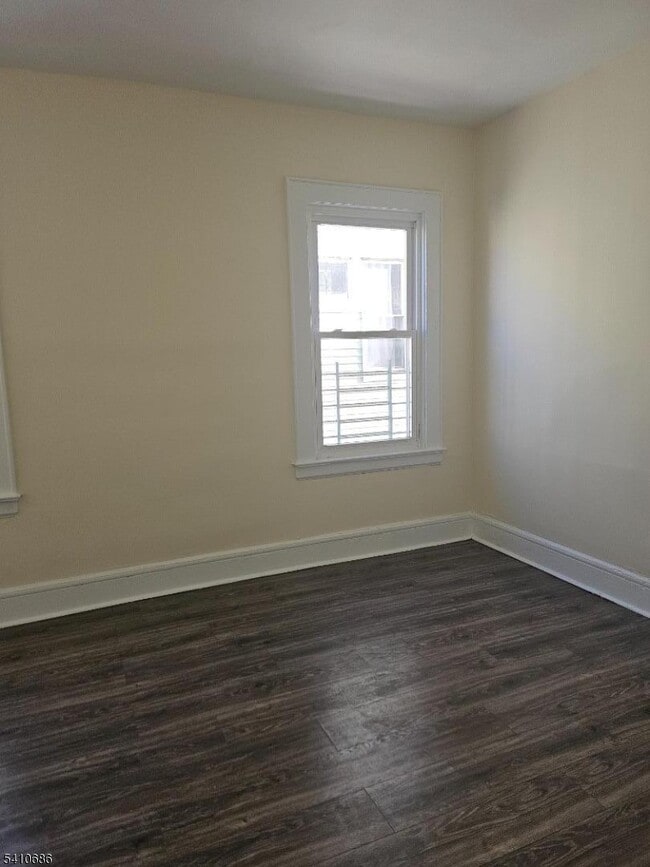 Foto del edificio - 31 Western Pky