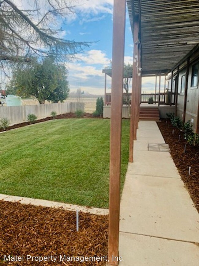 Building Photo - 3 br, 2 bath House - 4126 S. GRATTON RD