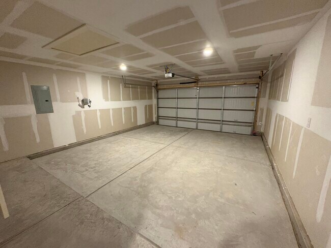 Foto del edificio - 2215 134th St