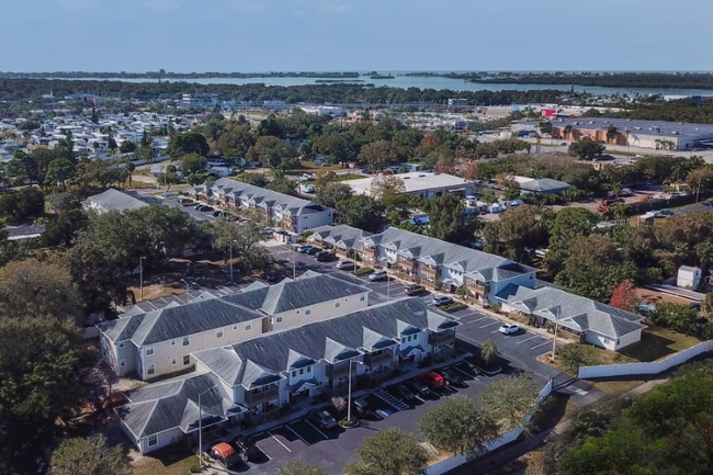 Photo - 2675 50th Ave N Apartment