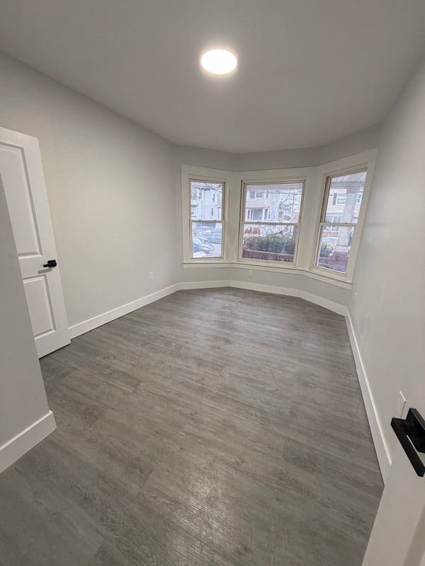 Foto del edificio - 162 Renner Ave