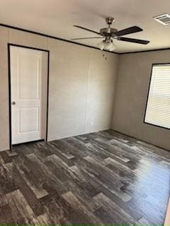 Building Photo - 21338 Lake Bambi Cir
