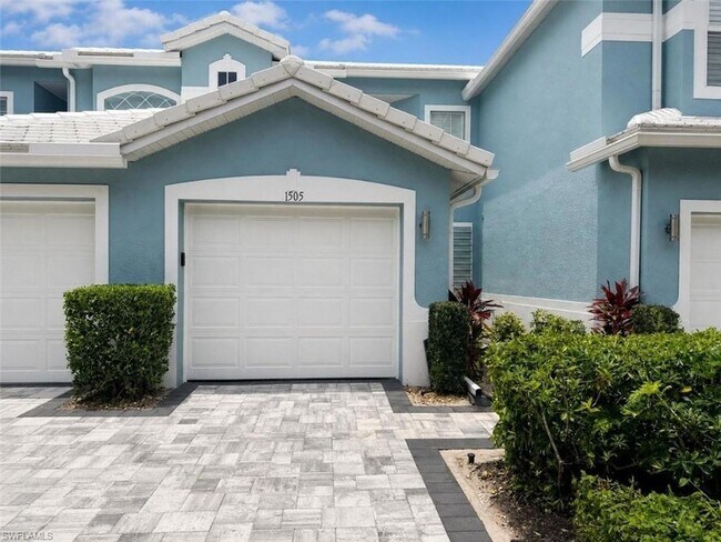 Building Photo - 1262 Sweetwater Ln