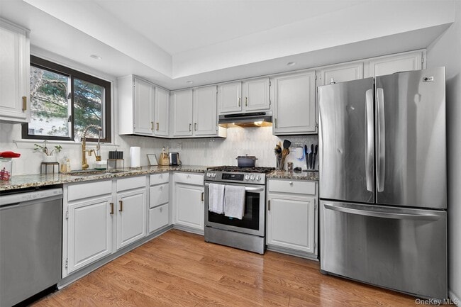 Building Photo - 36 Sycamore Ct