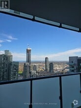 Building Photo - 430-4430 Square One Dr