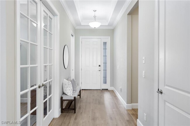 Building Photo - 11912 Noveli Ct
