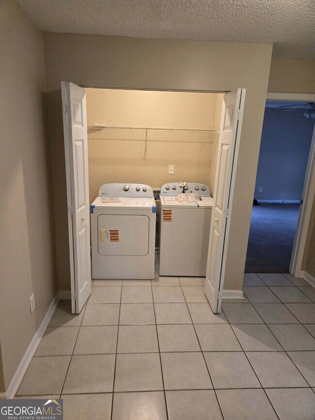 Foto del edificio - 3674 Hudson Way