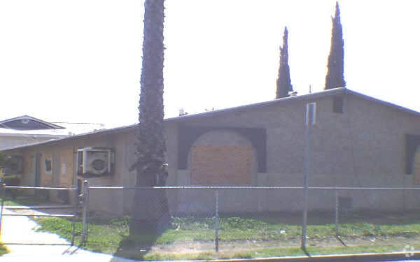 Building Photo - 22791-22801 Allies Pl