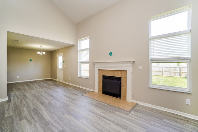 Building Photo - 3902 Genteel Dr