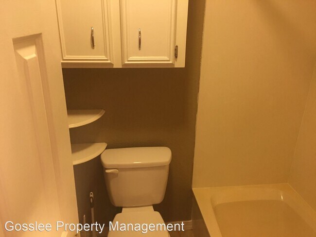 Building Photo - 3 br, 2 bath House - 5604 Golden Meadows D...