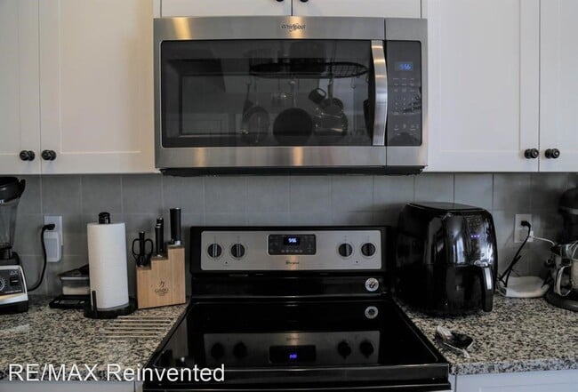 Foto del edificio - 3 br, 2.5 bath House - 653 Aberdeen Way