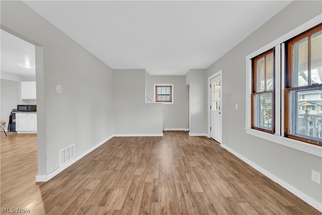 Foto del edificio - 485 E Archwood Ave