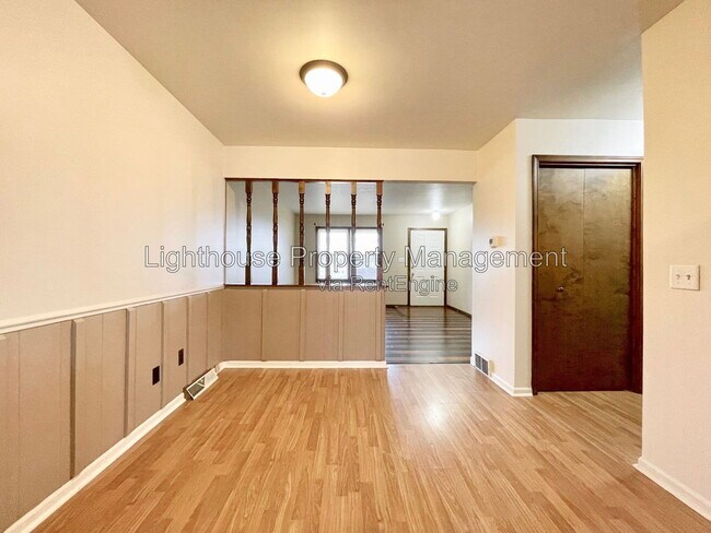 Foto del edificio - 8128 20th Ave