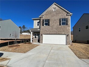 Building Photo - 1471 Winding Rdg Trl