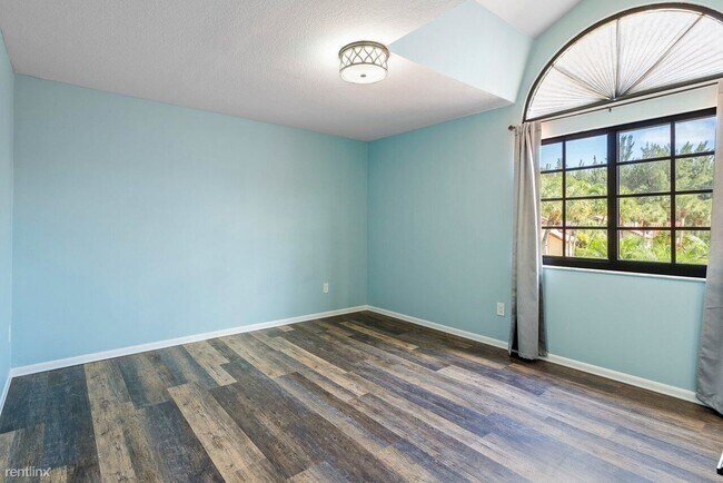 Building Photo - 2 br, 2 bath House - 10325 Hidden Springs Ct