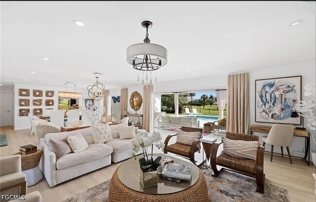 Foto del edificio - 2728 Crayton Rd