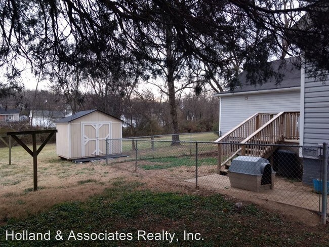 Foto del edificio - 2 br, 2 bath House - 1136 Front St