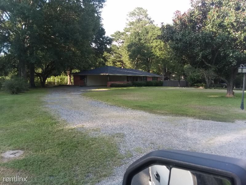Primary Photo - 3 br, 2 bath House - 214 Fisher Rd