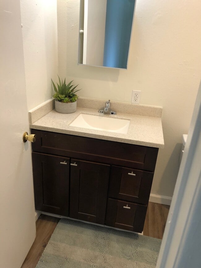 Casa Serena Apartments Apartments in Indio, CA